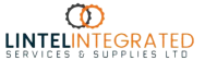 Engineering Company