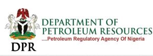 DPR-Logo_Pix