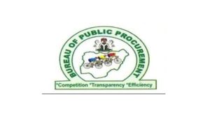 cropped-Bureau-of-Public-Procurement-BPP