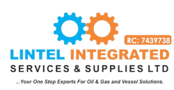 Engineering Company