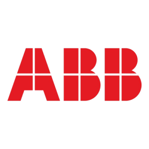 Abb_logo-removebg-preview