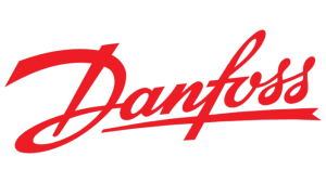 Danfoss_Logo-removebg-preview