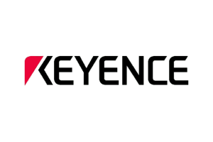 Keyence_Logo-removebg-preview