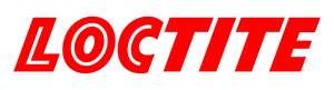 Loctite_Logo-removebg-preview