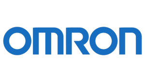 Omron_Logo-removebg-preview