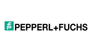 PEPPERL+FUCHS_logo-removebg-preview