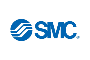 SMC_Logo-removebg-preview