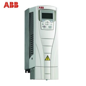 Abb Variable Frequncy Drives 15KW ACS510 Series Inverters Converters