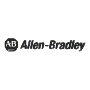 allen-bradley_logo-removebg-preview