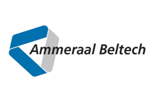 ammeraal_logo-removebg-preview