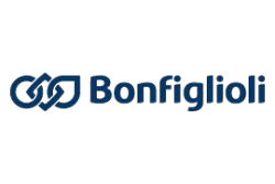 bonfiglioli_logo-removebg-preview