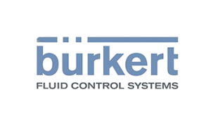 burkert_logo-removebg-preview