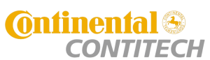 continental_logo-removebg-preview