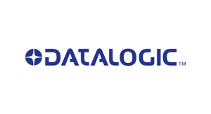 datalogic_logo-removebg-preview