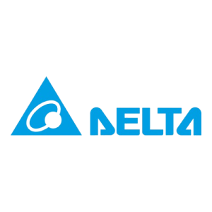 delta_logo-removebg-preview