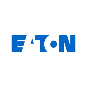 eaton_logo-removebg-preview