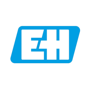 eh_logo-removebg-preview