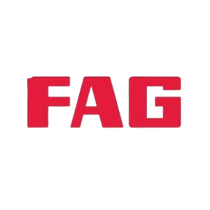 fag_logo-removebg-preview