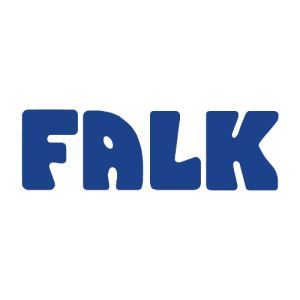 falk_logo-removebg-preview