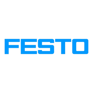 festo_logo-removebg-preview