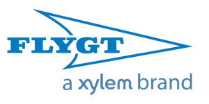 flygt_logo-removebg-preview