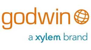 godwin_logo-removebg-preview