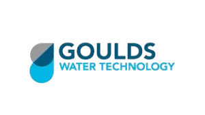 goulds_logo-removebg-preview