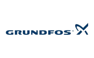 grundfos_logo-removebg-preview