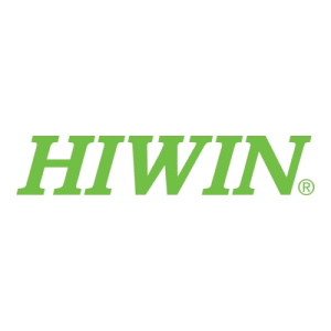 hiwin_logo-removebg-preview