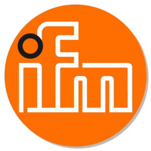 ifm_logo-removebg-preview