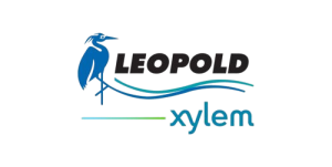 leopold_logo-removebg-preview