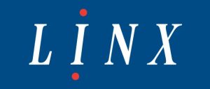 linx logo