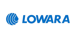 lowara_logo-removebg-preview