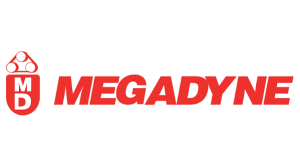 megadyne_logo-removebg-preview
