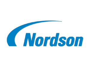 nordson_logo-removebg-preview