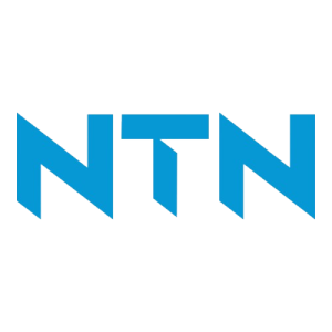 ntn_logo-removebg-preview