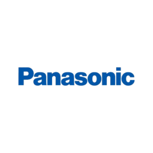 panasonic_logo-removebg-preview