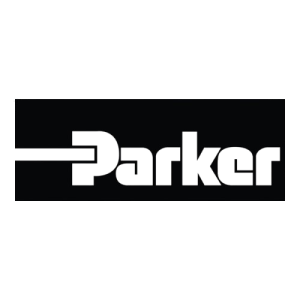 parker_logo-removebg-preview