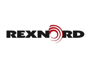 rexnord_logo-removebg-preview
