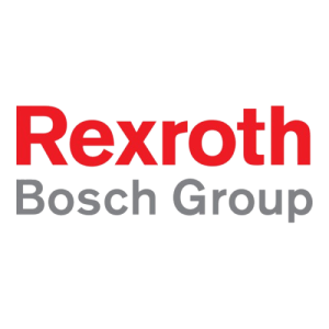 rexroth_logo-removebg-preview