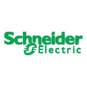 schneider_logo-removebg-preview