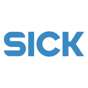 sick_logo-removebg-preview