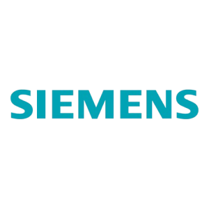 siemens_logo-removebg-preview