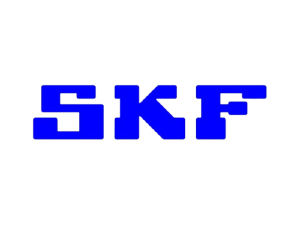 skf_logo-removebg-preview