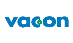 vacon_logo-removebg-preview