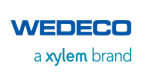 wedeco_logo-removebg-preview