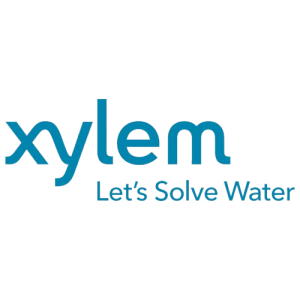 xylem_logo-removebg-preview